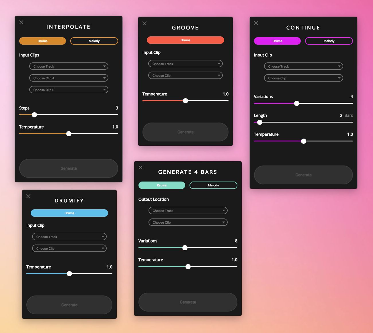 magenta.tensorflow.org